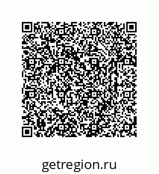 79631762462