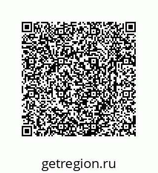 79631762463