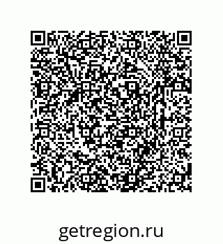 79631762467