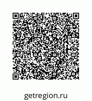 79631762469