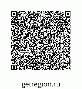79631762483