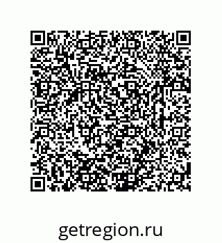 79631762484