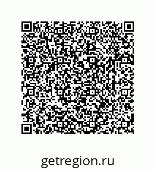 79631762486