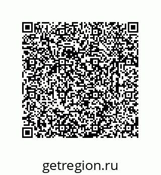79631762488