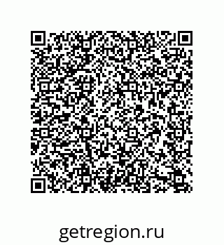 79631762492
