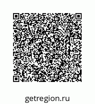 79631762494