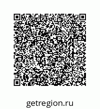 79631762511