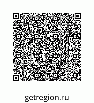 79631762521
