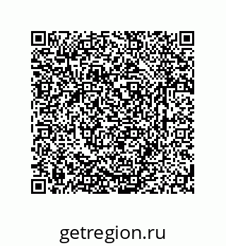 79631762524
