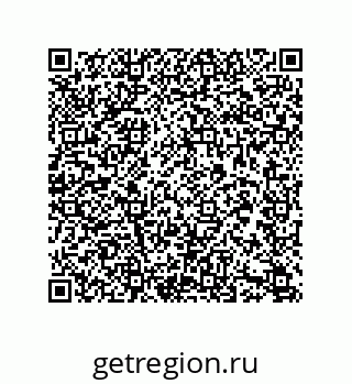 79631762527
