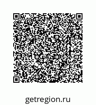 79631762528