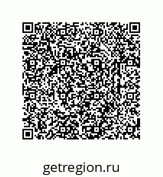 79631762542