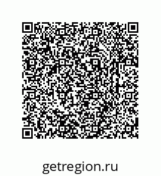 79631762543