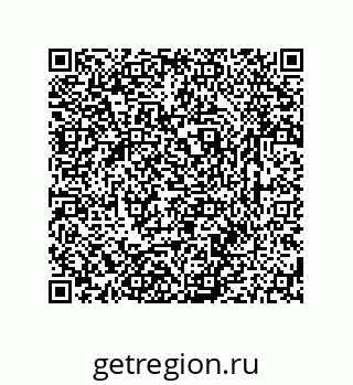 79631762547