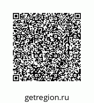 79631762548