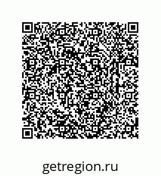 79631762551