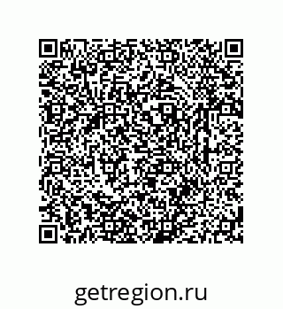 79631762552