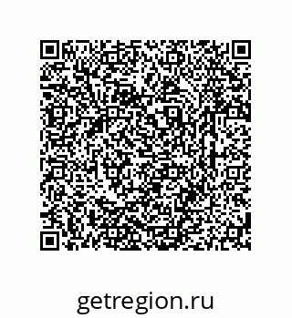 79631762563