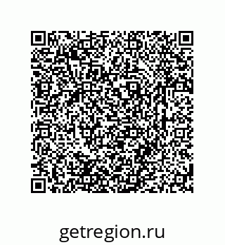79631762567