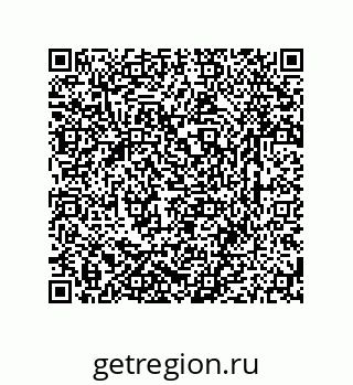 79631762569