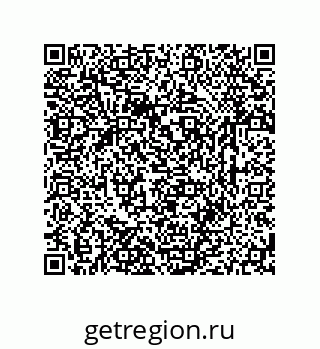 79631762574