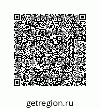 79631762577
