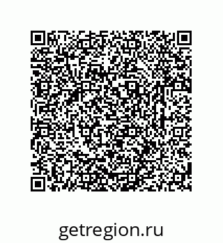 79631762582