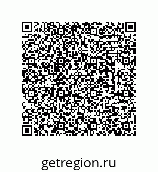 79631762587