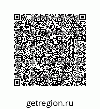 79631762600