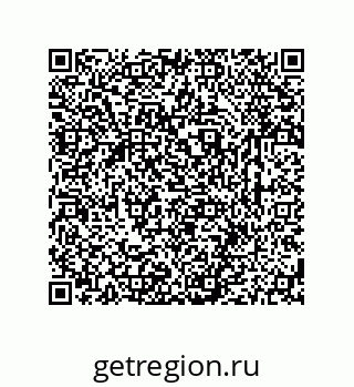 79631762602