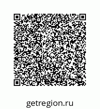 79631762605