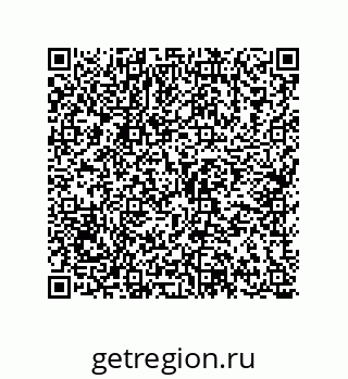 79631762616