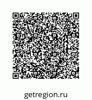 79631762617
