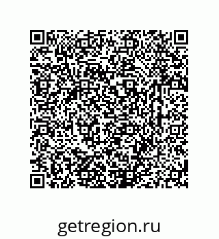 79631762620