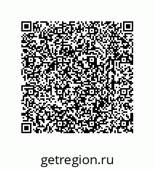79631762623