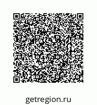 79631762624
