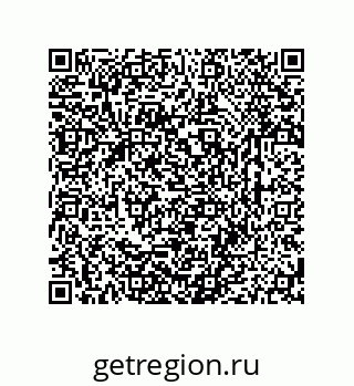 79631762625