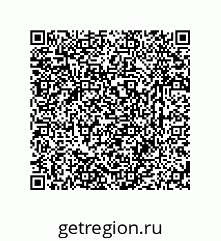 79631762629