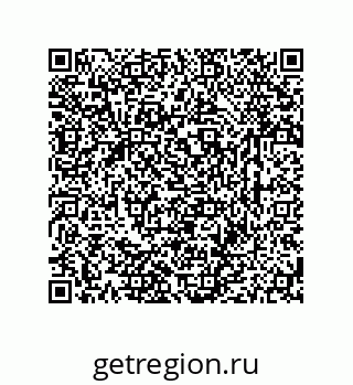 79631762630