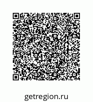 79631762631