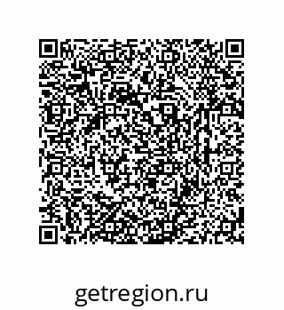 79631762632