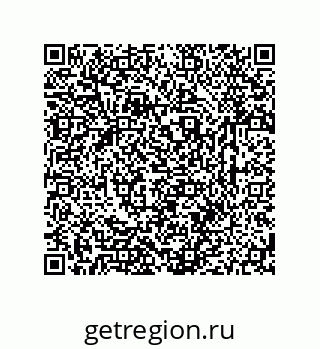 79631762642