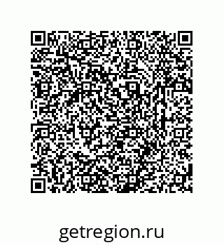 79631762643