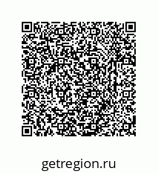 79631762645