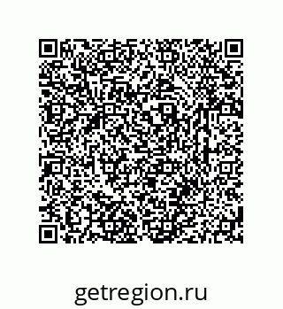 79631762647