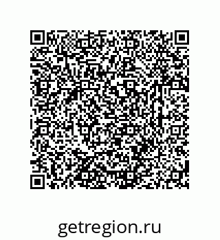 79631762648