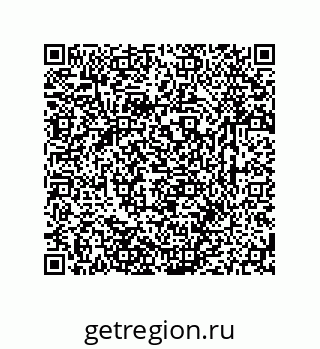 79631762649