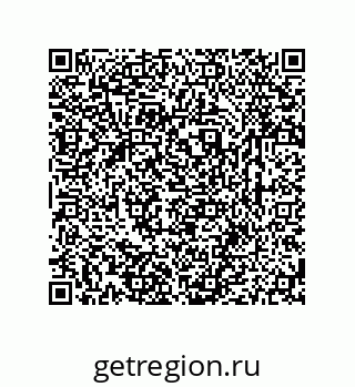 79631762653