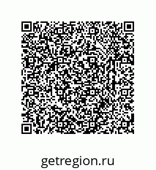 79631762655