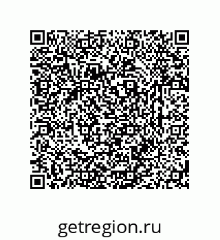 79631762657